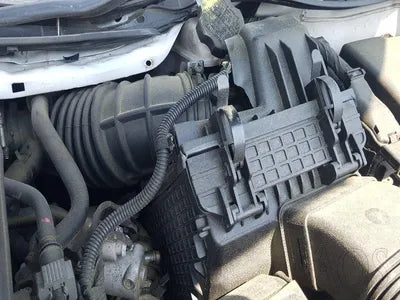 2016 Hyundai Santa FE KMHSW81UBGU635539 VIN:KMHSW81UBGU635539