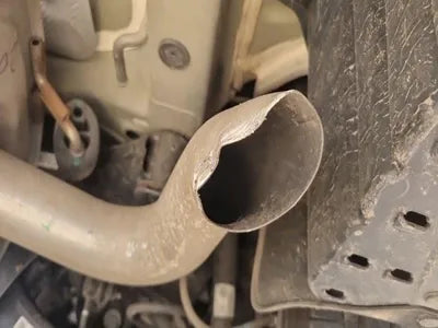 2023 Hyundai Tucson VIN: