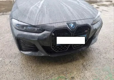 2024 BMW i4 WBY31AW04RFR60907 VIN:WBY31AW04RFR60907