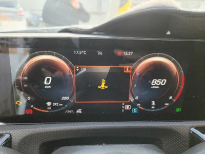 2021 Mercedes-Benz CLA 250 W1K5J4HB5MN229482 VIN:W1K5J4HB5MN229482