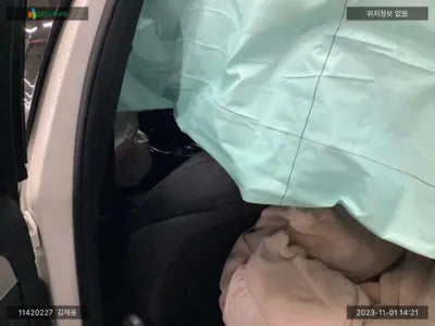 2018 Mercedes-Benz C 220 WDDWF0EB7JR367919 VIN:WDDWF0EB7JR367919