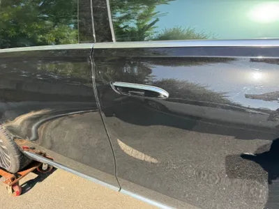 2022 Mercedes-Benz S 450 VIN: