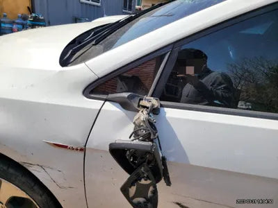 2015 Volkswagen Golf GTI 401KMWVWZZZAUZFW2 VIN:401KMWVWZZZAUZFW2