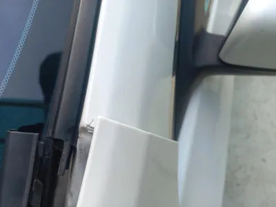 2015 Nissan Altima VIN: