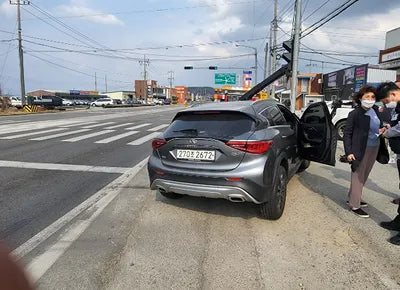 2019 Infiniti QX30 SJKCH53F5KA010410 VIN:SJKCH53F5KA010410