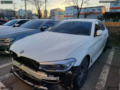 2020 BMW 530 WBAJR9100LCE35830 VIN:WBAJR9100LCE35830