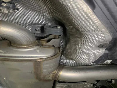 2022 BMW 520 WBA11BH03NWX66999 VIN:WBA11BH03NWX66999