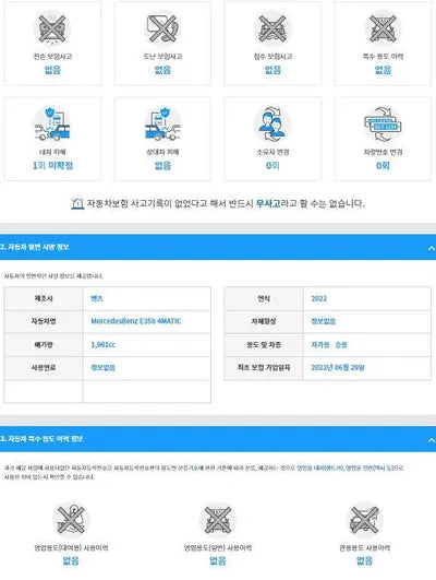 2022 Mercedes-Benz E 350 W1KZF8GBXNB066276 VIN:W1KZF8GBXNB066276