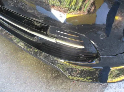 2018 Kia K5 KNAGV412BJA224606 VIN:KNAGV412BJA224606