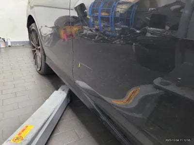 2022 Mercedes-Benz E 350 W1KZF8GB8NB053980 VIN:W1KZF8GB8NB053980