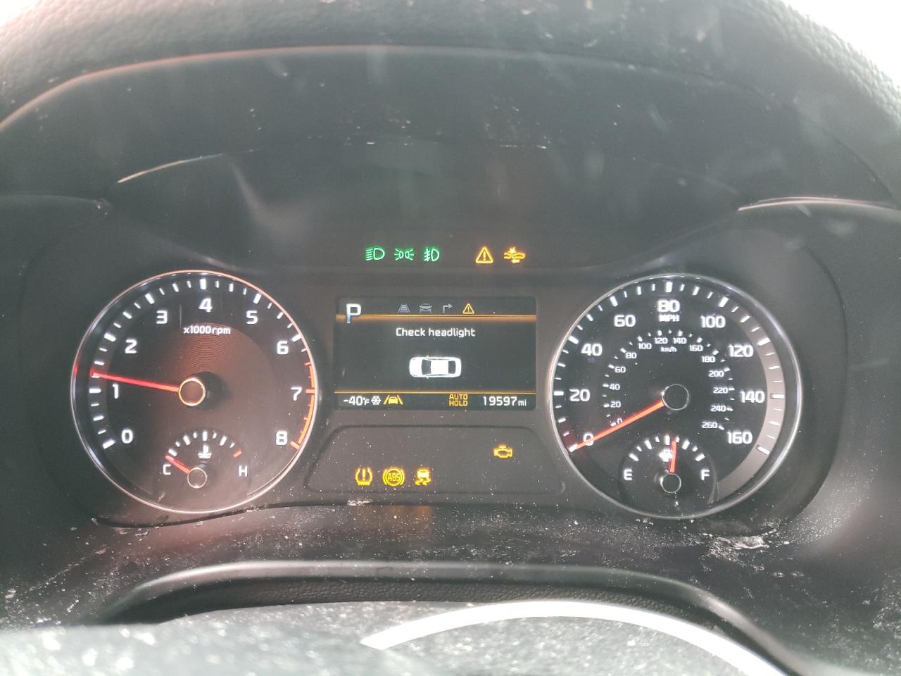 2022 KIA FORTE GT LINE VIN:3KPF54AD1NE478852