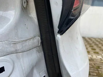 2022 Volkswagen ID.4 WVGZZZE2ZNP043160 VIN:WVGZZZE2ZNP043160