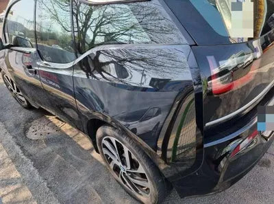 2019 BMW 120 WBY8P2103K7D97272 VIN:WBY8P2103K7D97272