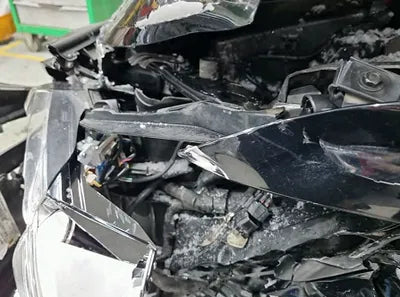 2019 Toyota Camry JTNB11HK3K3077623 VIN:JTNB11HK3K3077623