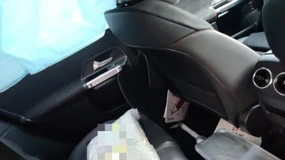 2021 Mercedes-Benz B 250 W1N4M4HB4MW101928 VIN:W1N4M4HB4MW101928