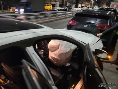 2016 BMW 528 WBA5A7101GG297997 VIN:WBA5A7101GG297997