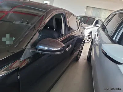 2019 Nissan Altima 561KM1N4BL4AV8KC2 VIN:561KM1N4BL4AV8KC2