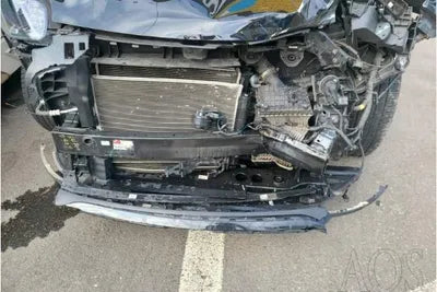 2019 Kia Sportage KNAPR813BKK656156 VIN:KNAPR813BKK656156