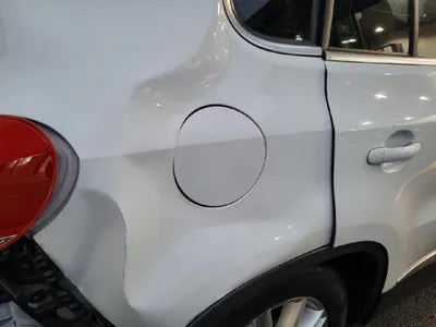 2015 Volkswagen Tiguan WVGZZZ5NZGW010682 VIN:WVGZZZ5NZGW010682