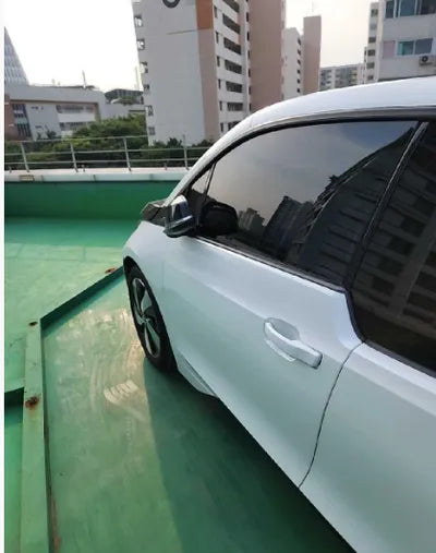 2015 BMW I3 WBY1Z210XFV308517 VIN:WBY1Z210XFV308517