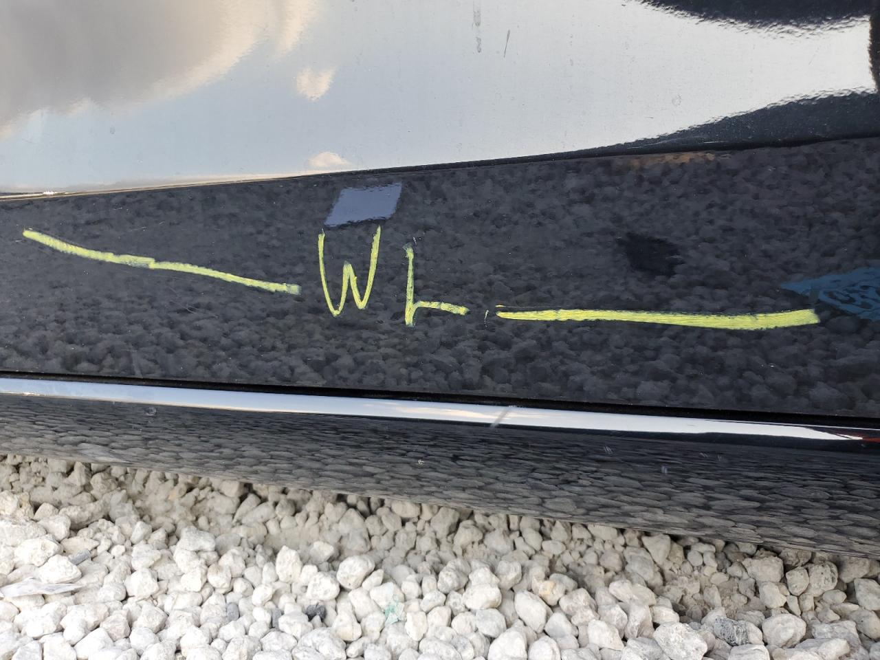 2022 MERCEDES-BENZ C 300 VIN:W1KAF4GB9NR010343