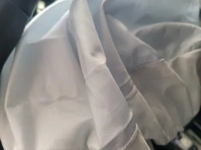 2017 Genesis G80 VIN: