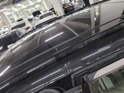 2023 BMW X1 WBA41EE03P5W36653 VIN:WBA41EE03P5W36653