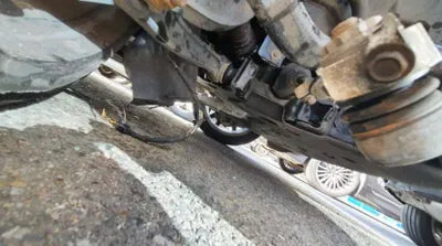 2018 BMW 640 WBAKV4102J0Z73752 VIN:WBAKV4102J0Z73752