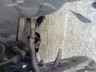 2015 Mercedes-Benz S 350 WDDUG3CB9FA148555 VIN:WDDUG3CB9FA148555