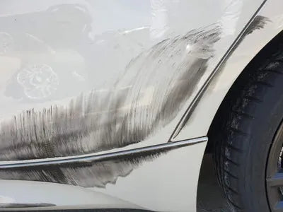 2018 BMW 118 WBA1S5107J5L14255 VIN:WBA1S5107J5L14255