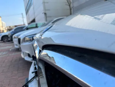 2018 BMW 530 WBAJD9102JWC11856 VIN:WBAJD9102JWC11856