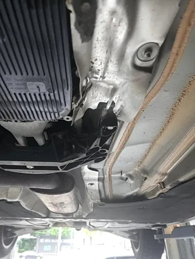 2015 BMW 528 WBA5A5108FGT89739 VIN:WBA5A5108FGT89739