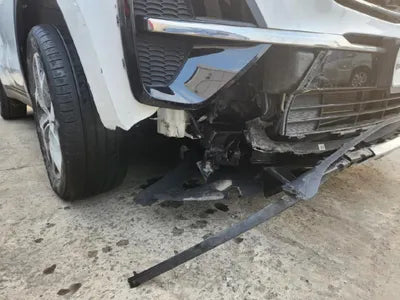 2018 Kia Sportage VIN: