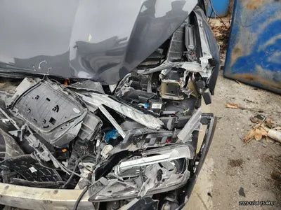 2019 Hyundai Kona KMHK381GFKU060030 VIN:KMHK381GFKU060030