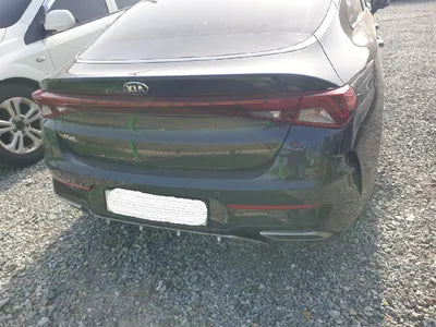 2021 Kia K5 904KMKNAG741BBMA1 VIN:904KMKNAG741BBMA1