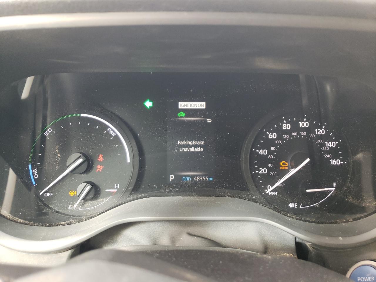 2022 TOYOTA SIENNA XLE VIN:5TDJSKFC9NS046278