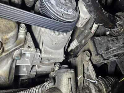 2020 Genesis G80 KMHGM41DDLU343078 VIN:KMHGM41DDLU343078