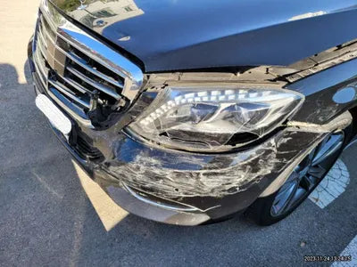 2015 Mercedes-Benz S 500 WDDUG8FB3FA093724 VIN:WDDUG8FB3FA093724