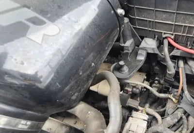 2015 Volkswagen Scirocco WVWZZZ13ZFV014075 VIN:WVWZZZ13ZFV014075