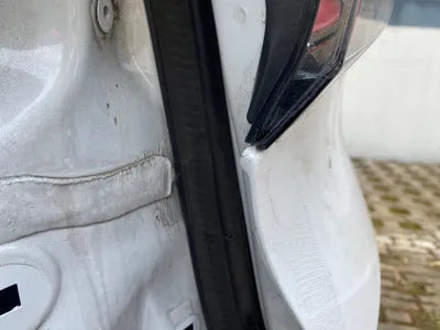 2022 Volkswagen ID.4 WVGZZZE2ZNP043160 VIN:WVGZZZE2ZNP043160
