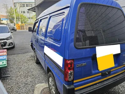 2019 Bentley S 2 KLY2B11ZDLC001774 VIN:KLY2B11ZDLC001774