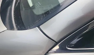 2017 Lexus ES 300 JTHBW1GG8H2154650 VIN:JTHBW1GG8H2154650