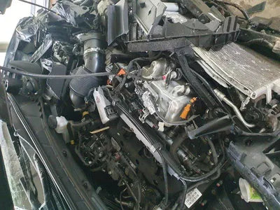 2022 Hyundai Tucson KMHJE81CDNU165101 VIN:KMHJE81CDNU165101