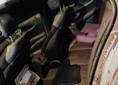 2016 Mercedes-Benz E 220 VIN: