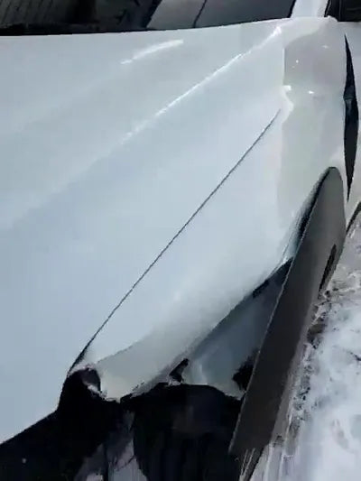 2019 Hyundai Kona KMHK4815GKU370642 VIN:KMHK4815GKU370642