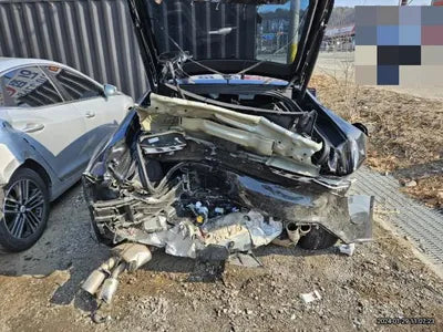 2021 Audi S5 WAUZZZF55MA013652 VIN:WAUZZZF55MA013652