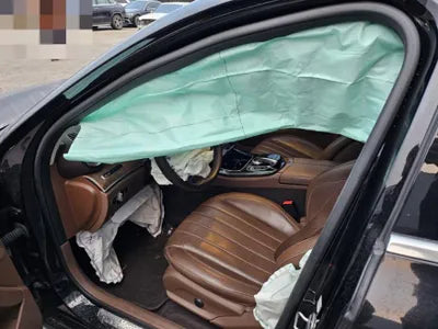 2019 Mercedes-Benz E 300 922KMWDDZF4KB0KA6 VIN:922KMWDDZF4KB0KA6