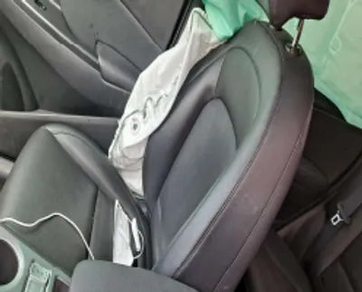 2019 Hyundai Kona KMHK281GFKU057659 VIN:KMHK281GFKU057659