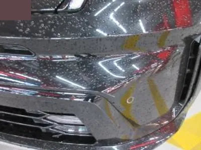 2021 Kia Sorento VIN: