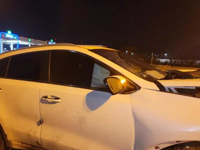 2019 Kia Sportage KNAPR813BKK666664 VIN:KNAPR813BKK666664
